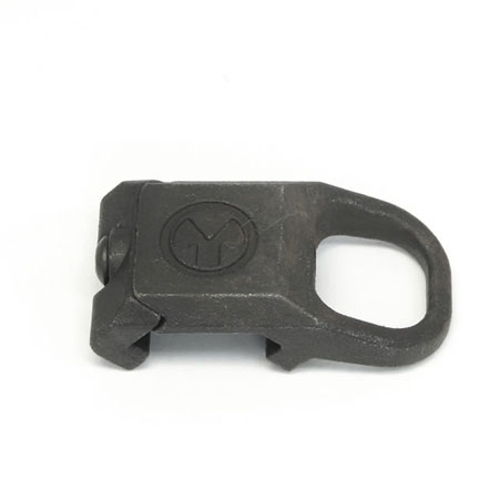 MAGPUL RSA Rail Sling Attachment Mount Steel Plate